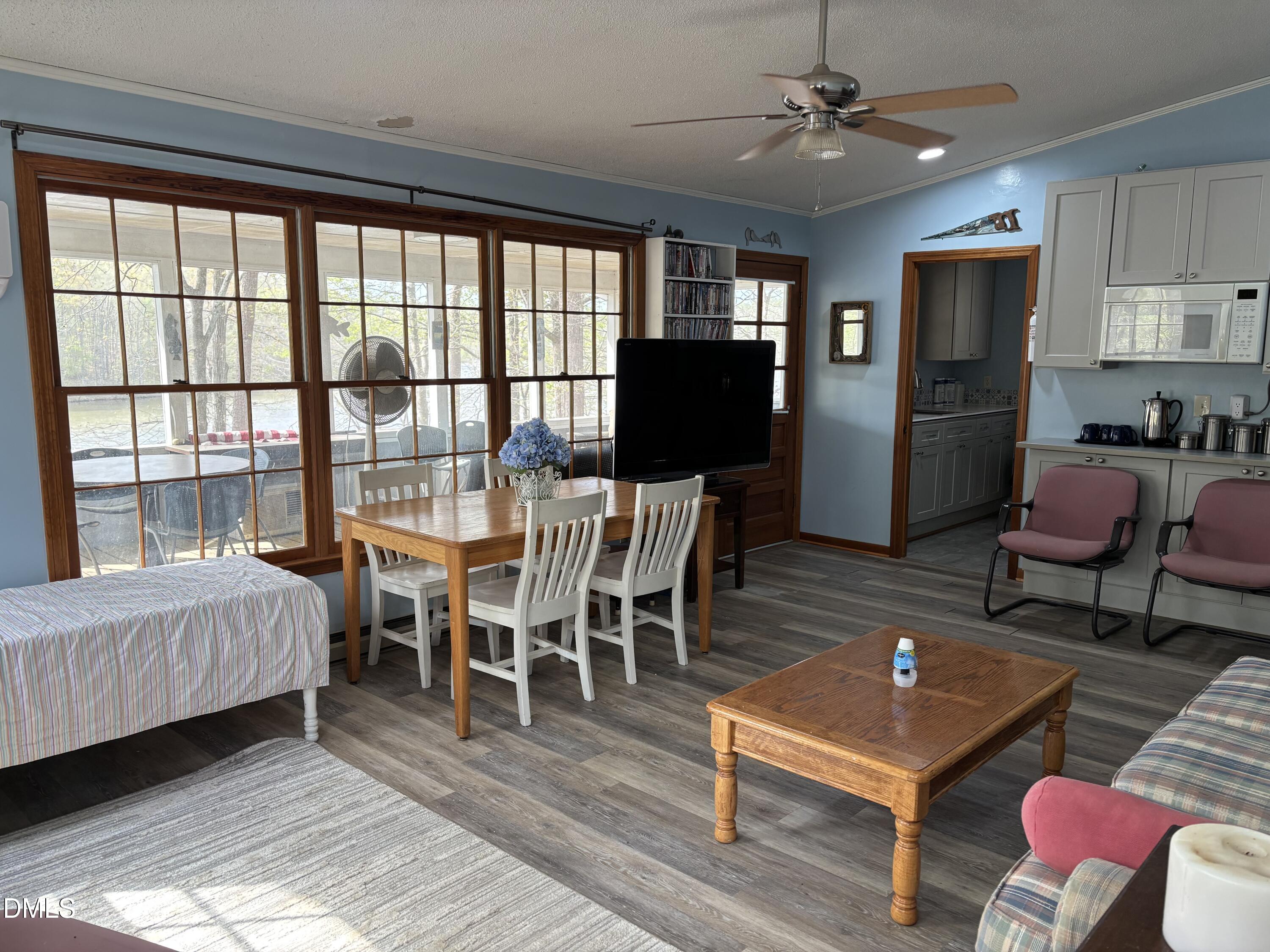 1088 Hyco Hills Road