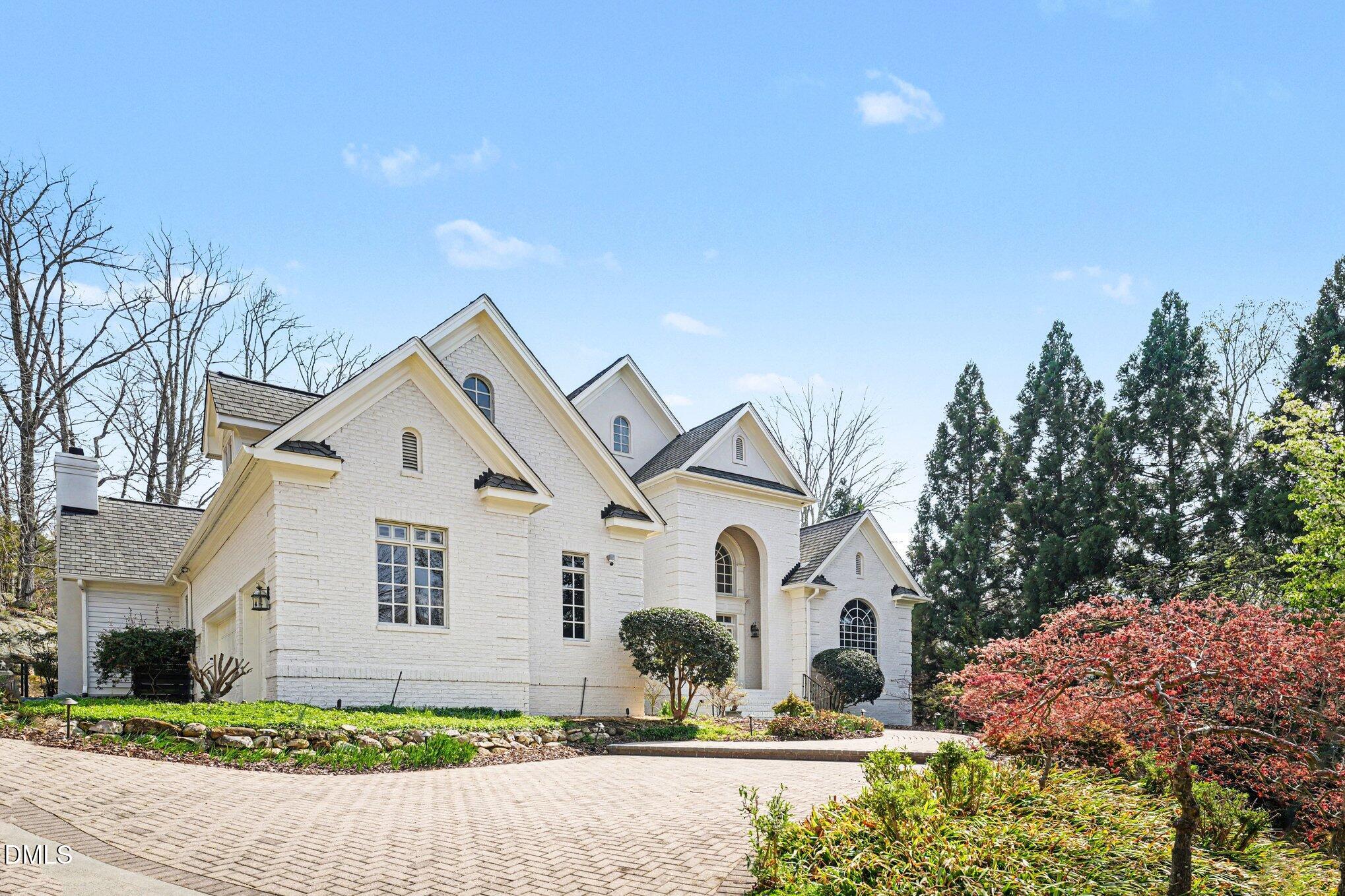 97514 Franklin Ridge