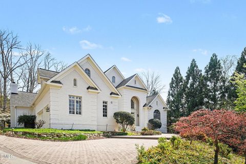 97514 Franklin Ridge Chapel Hill NC 27517