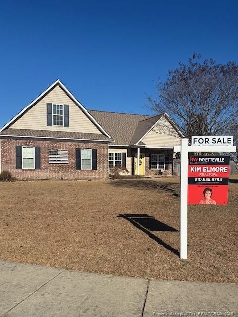 2053 yellowbrick Road Fayetteville NC 28314