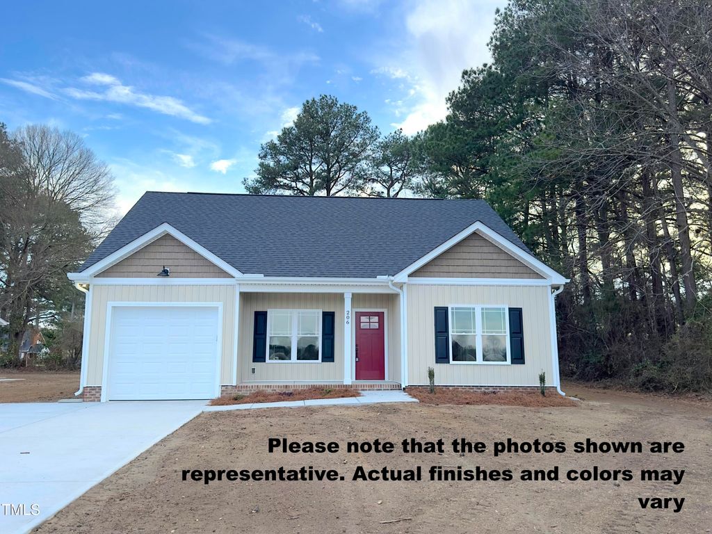 listing image 0