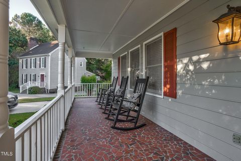 A home in Rocky Mount