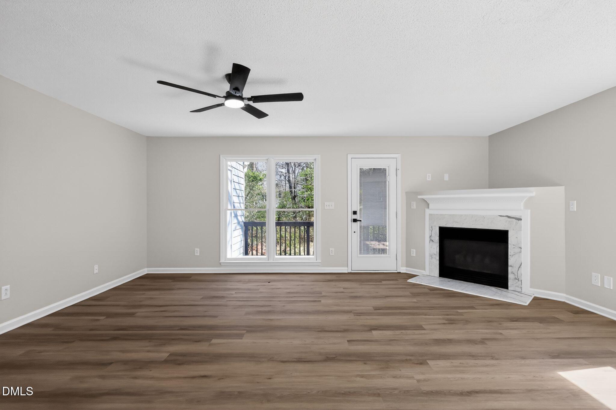 1600 Oakland Hills Way