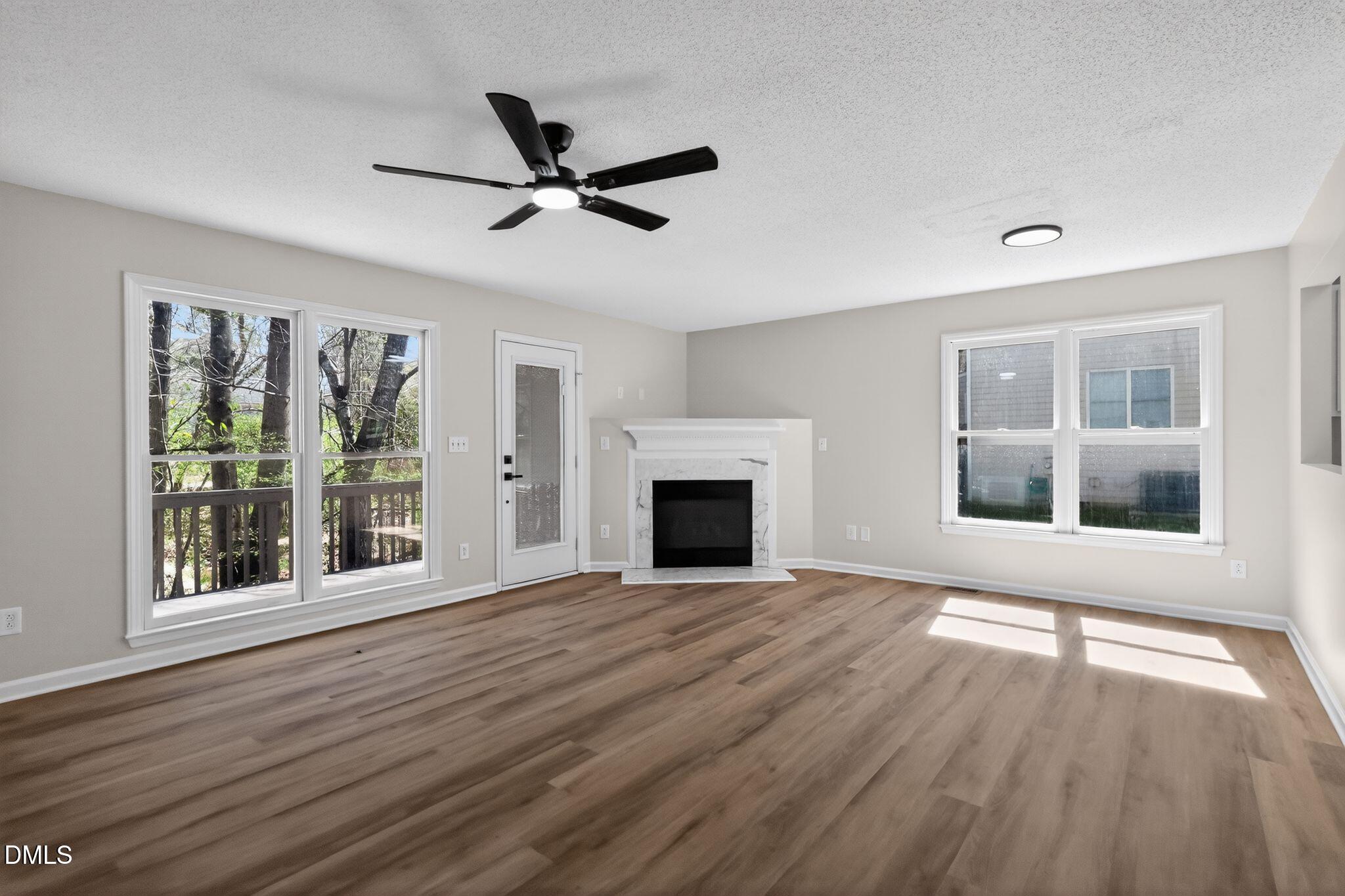 1600 Oakland Hills Way