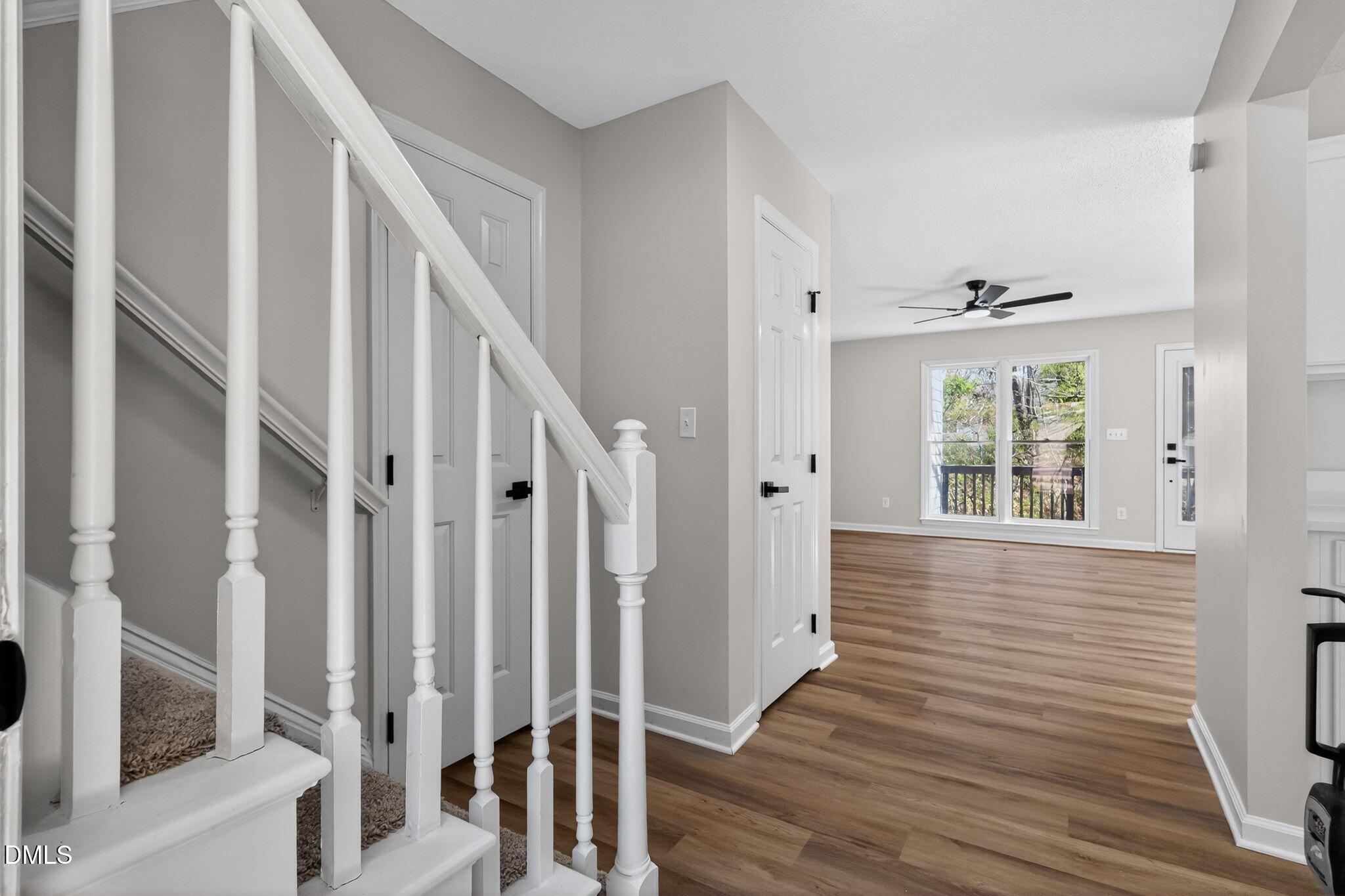 1600 Oakland Hills Way