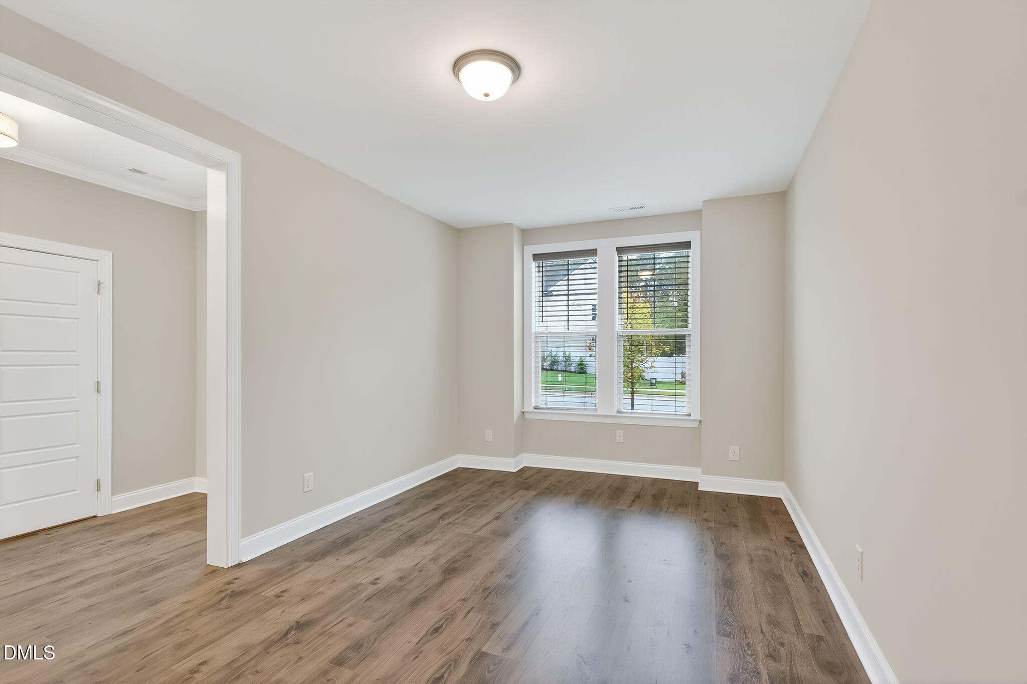 9120 Dupree Meadow Drive