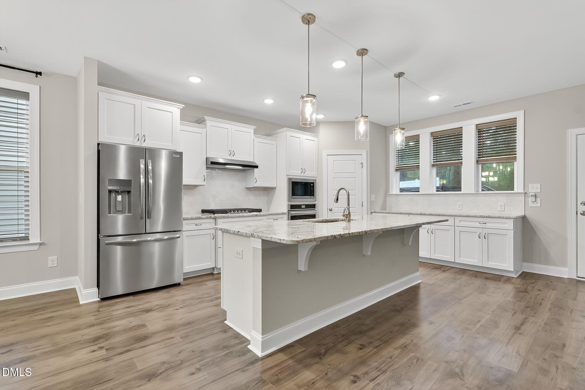 9120 Dupree Meadow Drive