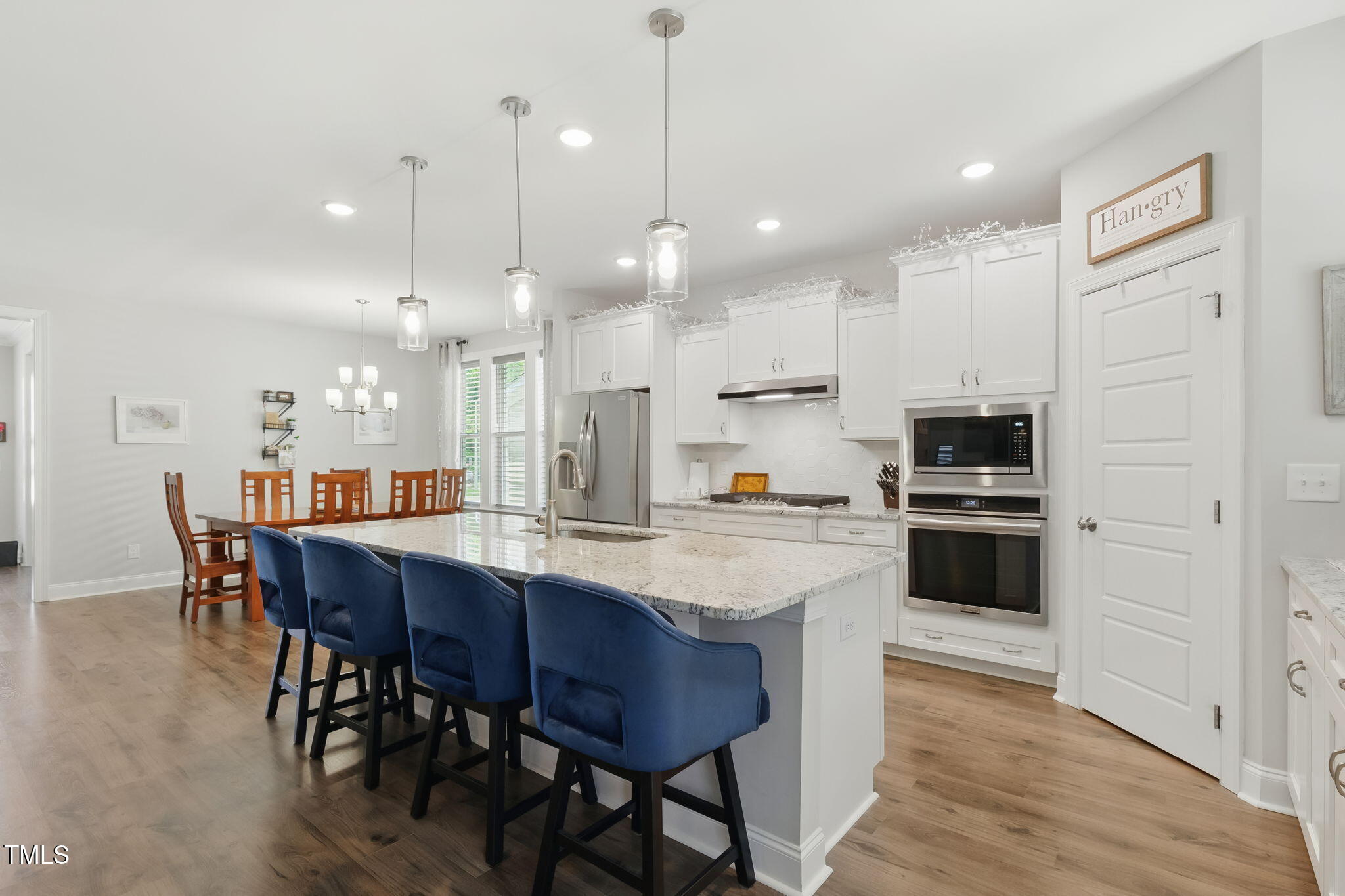 9120 Dupree Meadow Drive