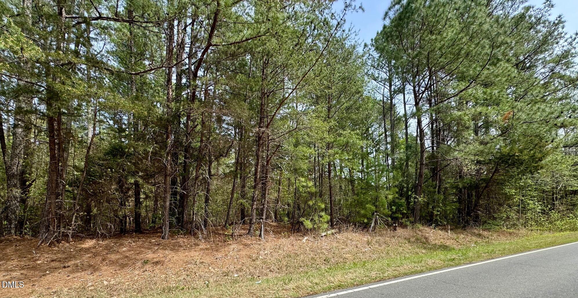 01 W Antioch Drive