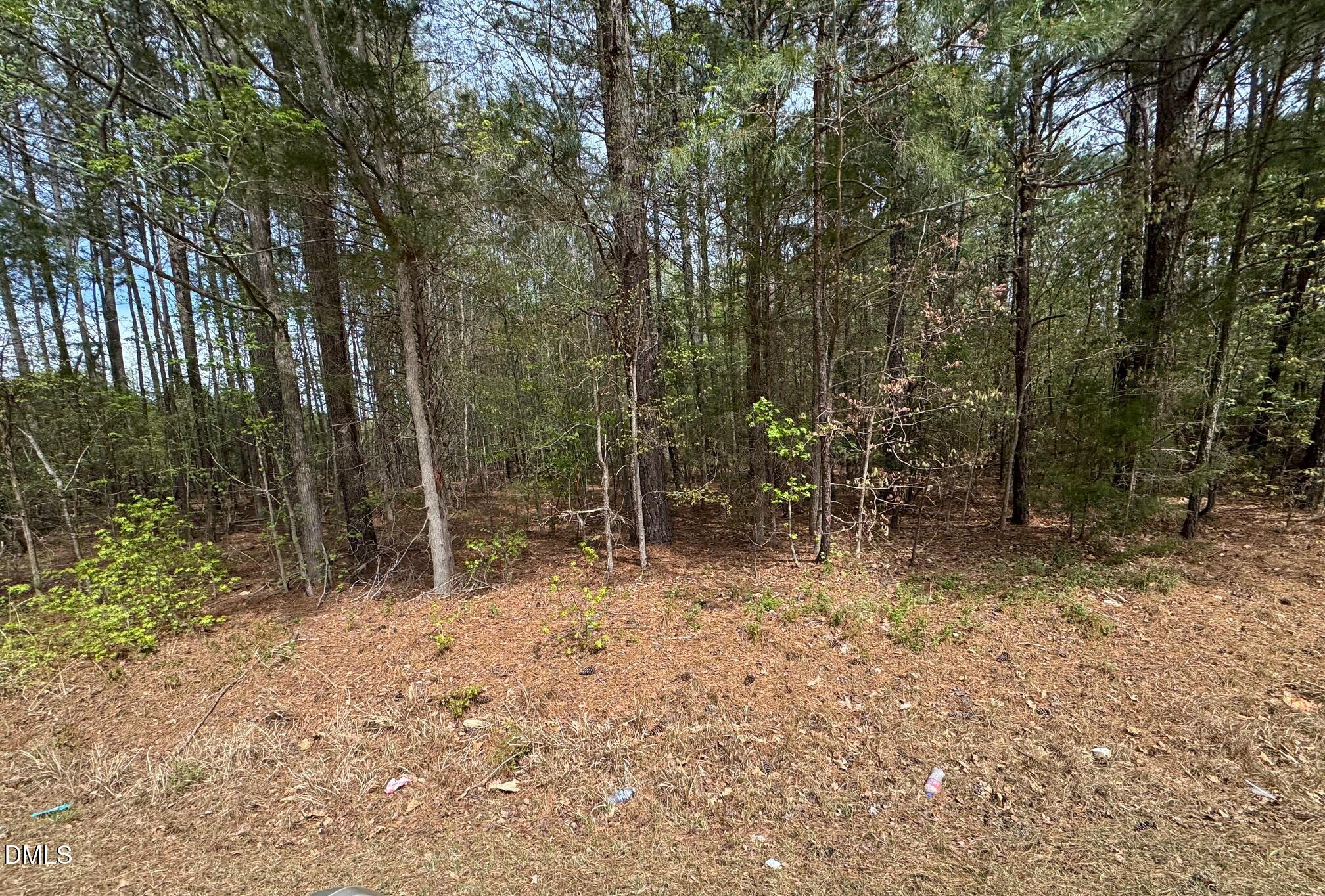 01 W Antioch Drive