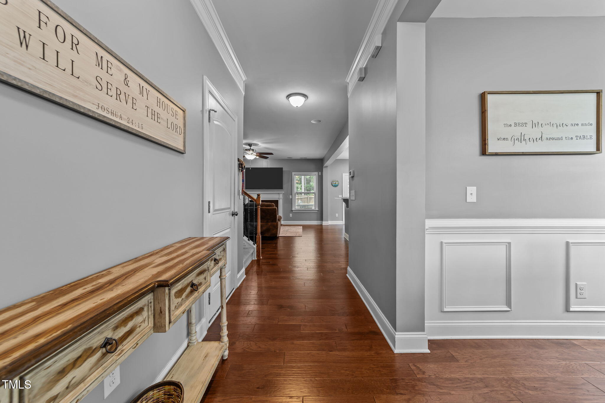906 Sugar Tree Drive
