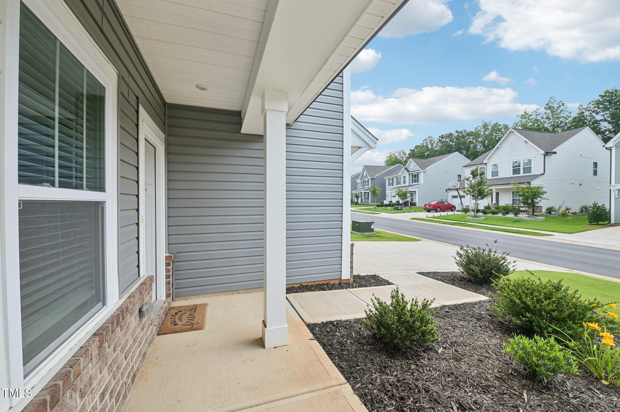 478 Curling Creek Drive