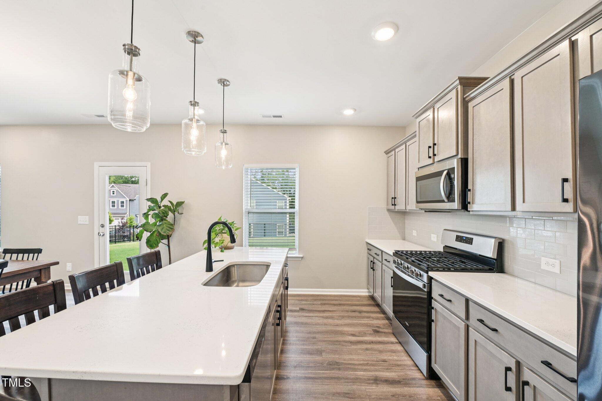 478 Curling Creek Drive