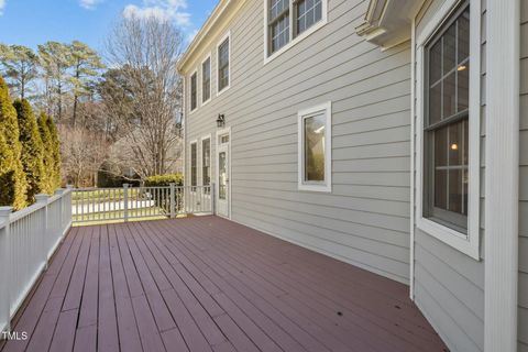 listing image 40