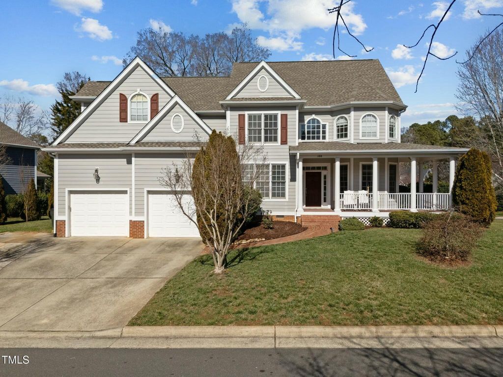 listing image 0