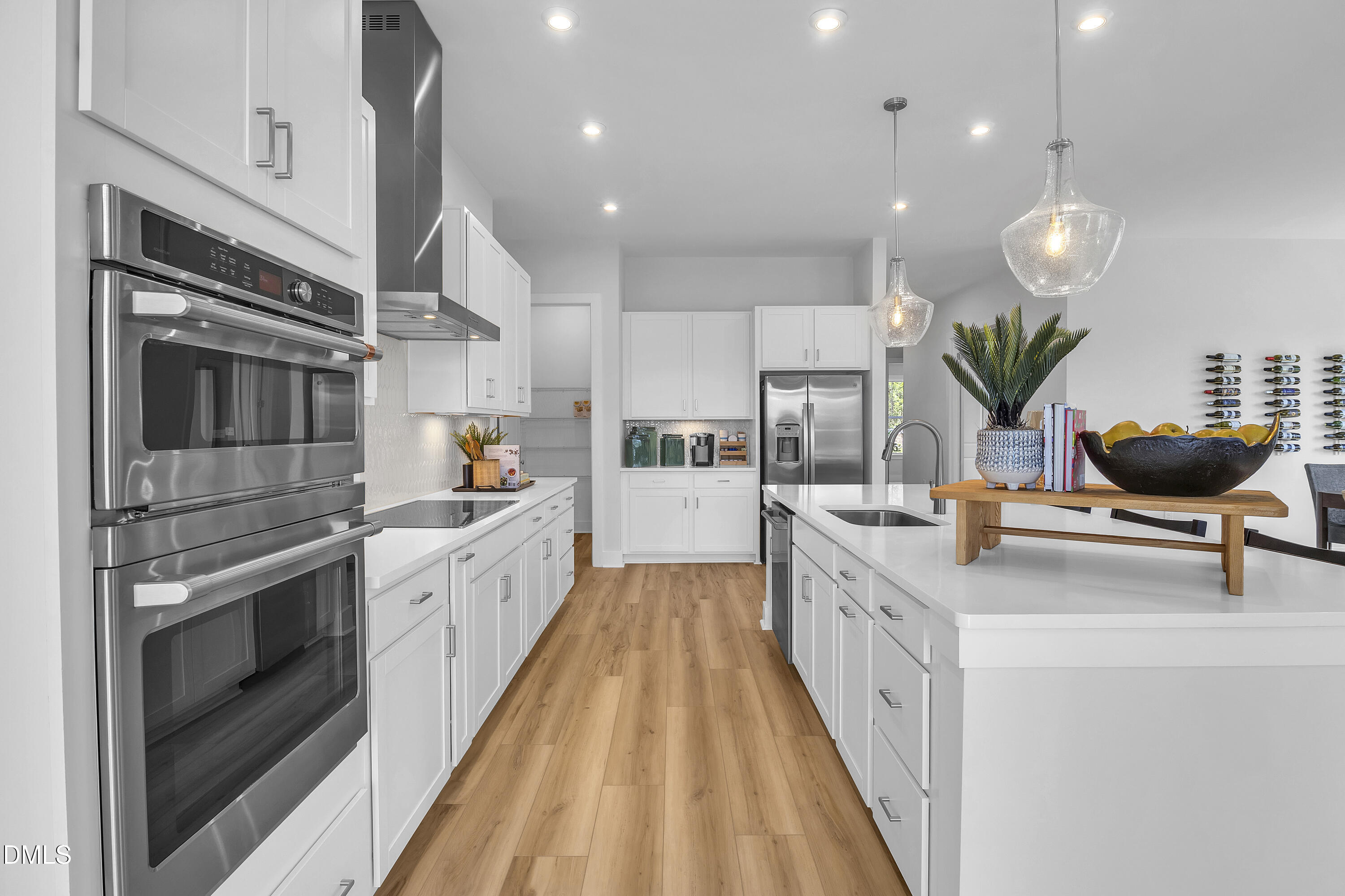 1163 Masters Place Way 177