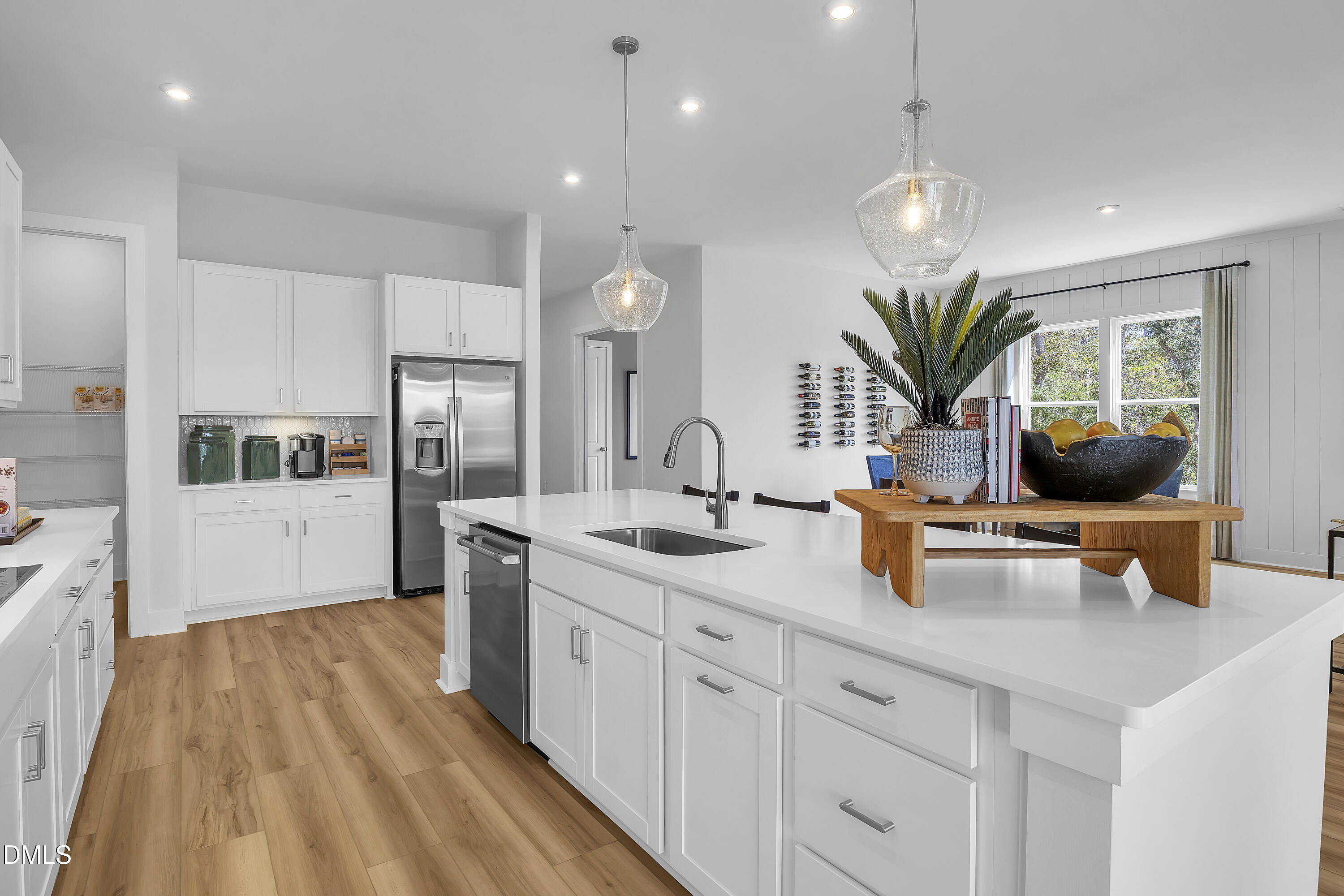 1163 Masters Place Way 177