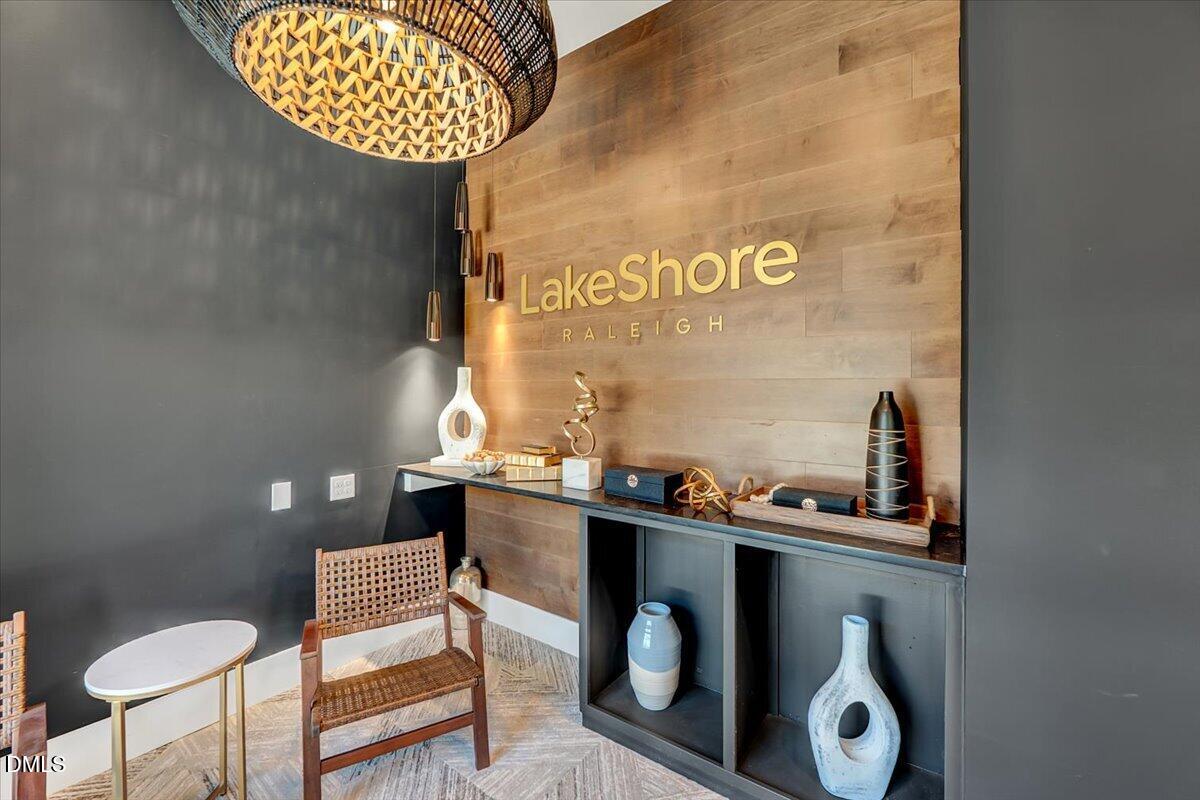 2441 Campus Shore Drive 307