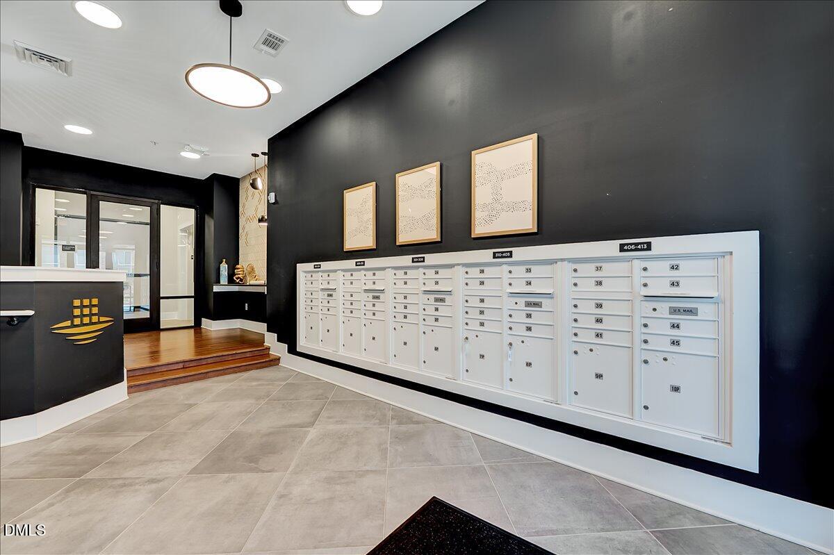 2441 Campus Shore Drive 307