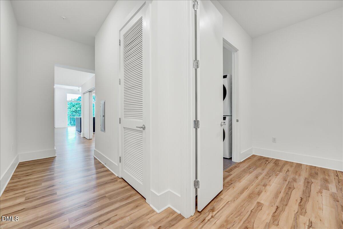2441 Campus Shore Drive 307