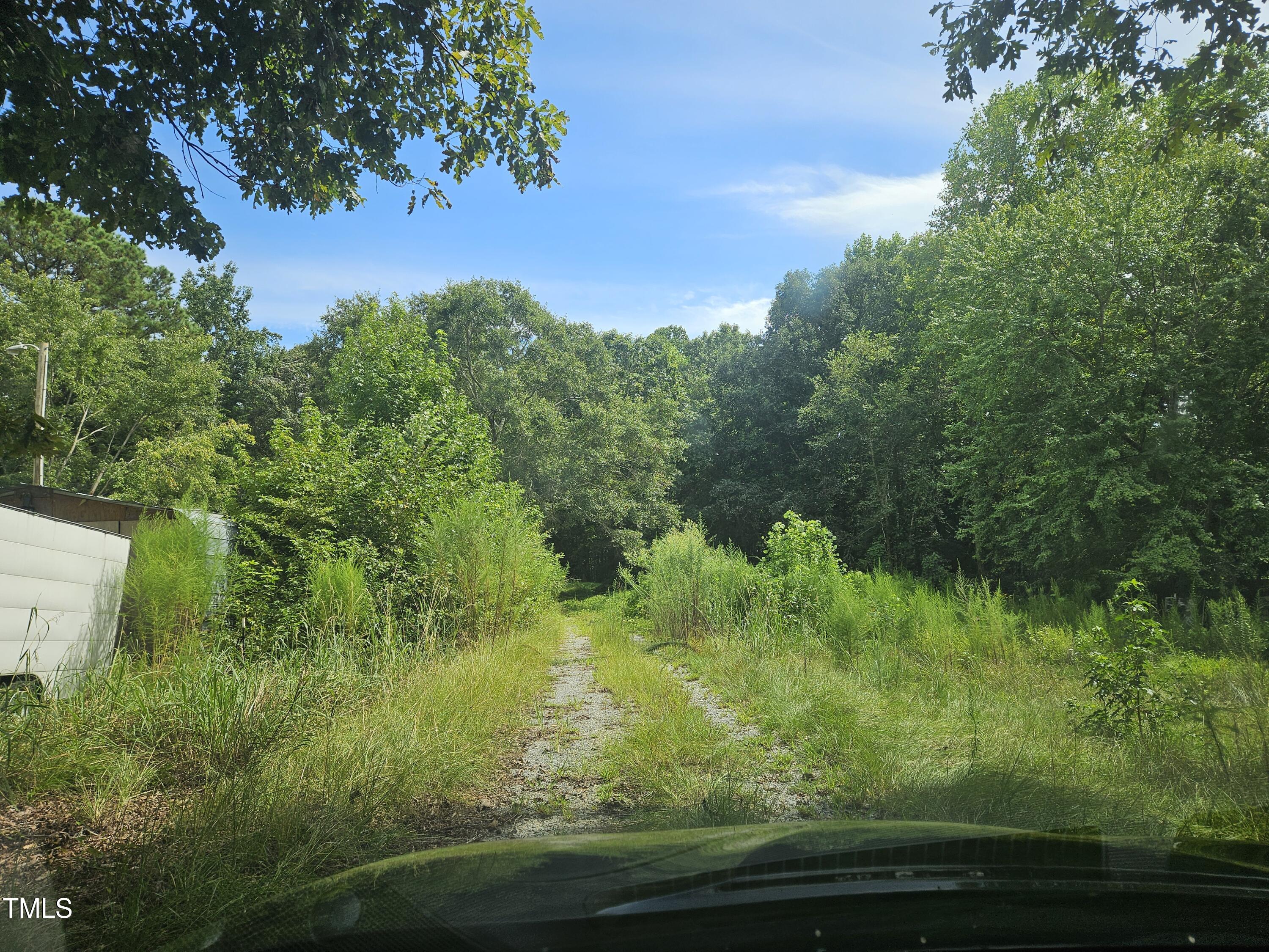 1049 Graham Pond Road