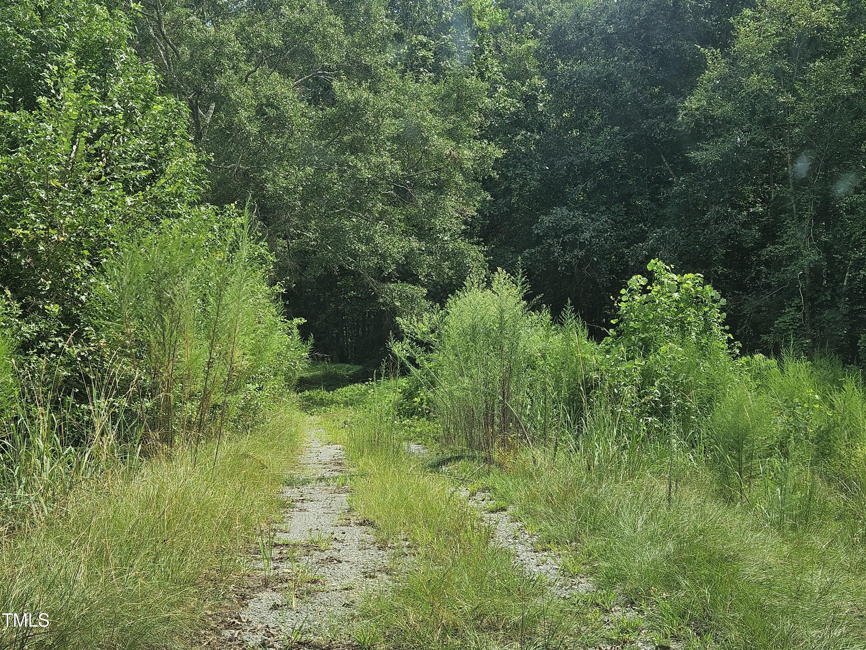 1049 Graham Pond Road