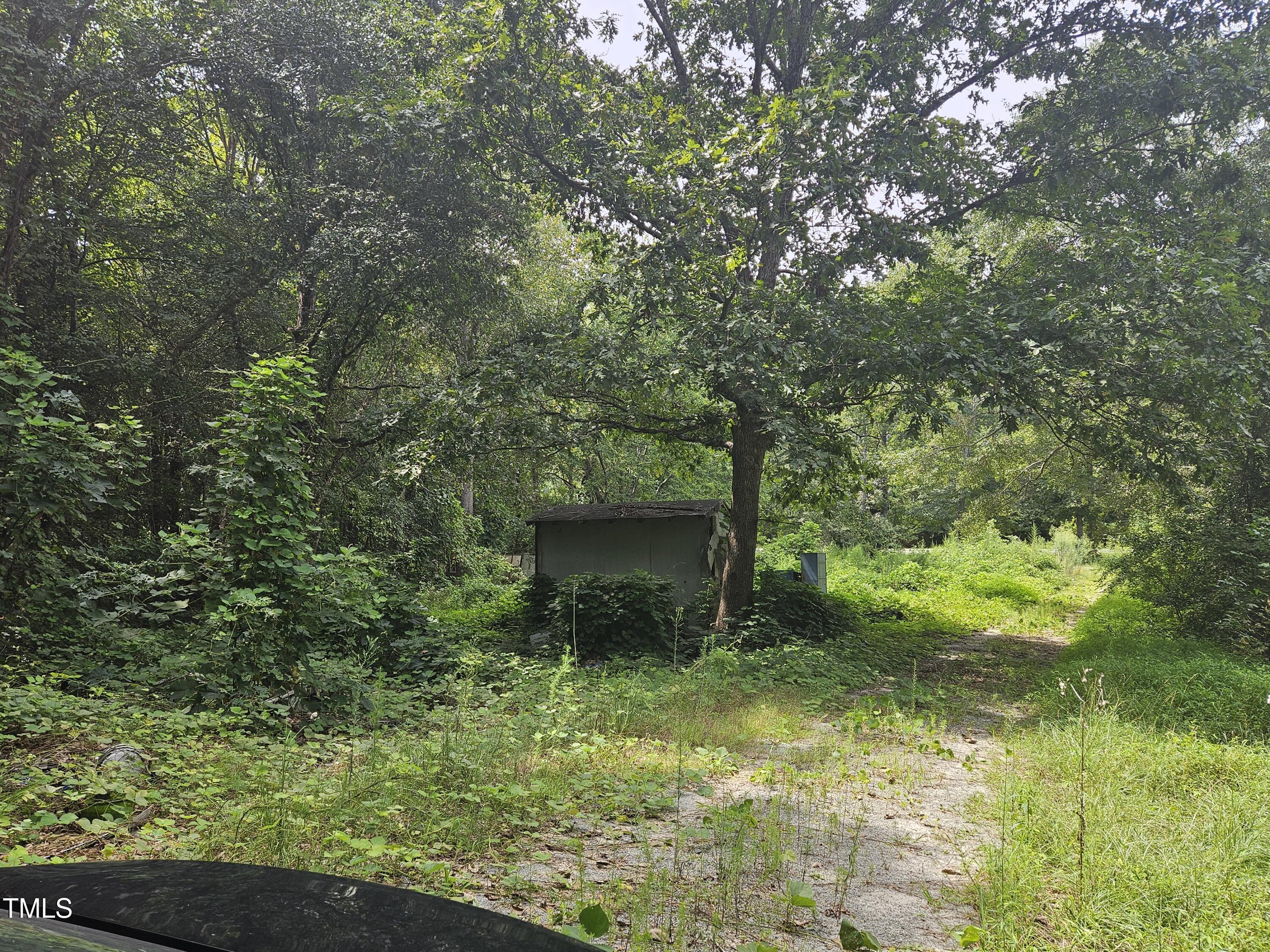 1049 Graham Pond Road