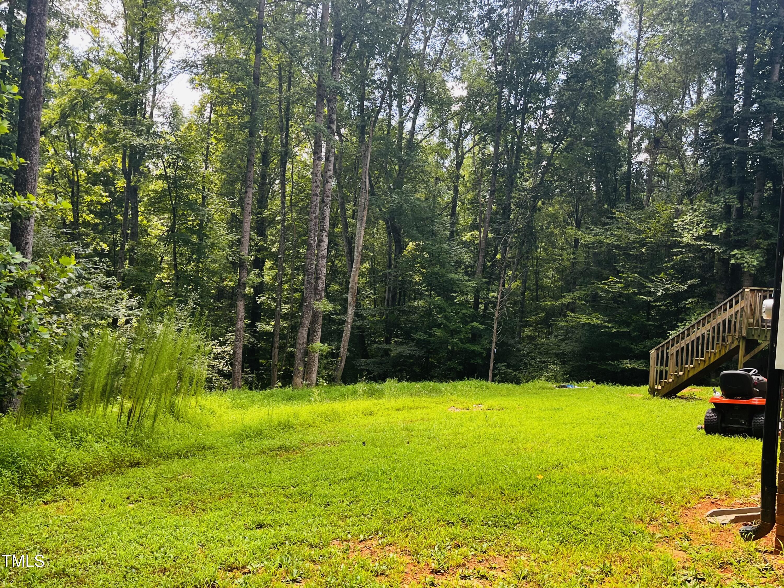 5586 Shelton Creek Road