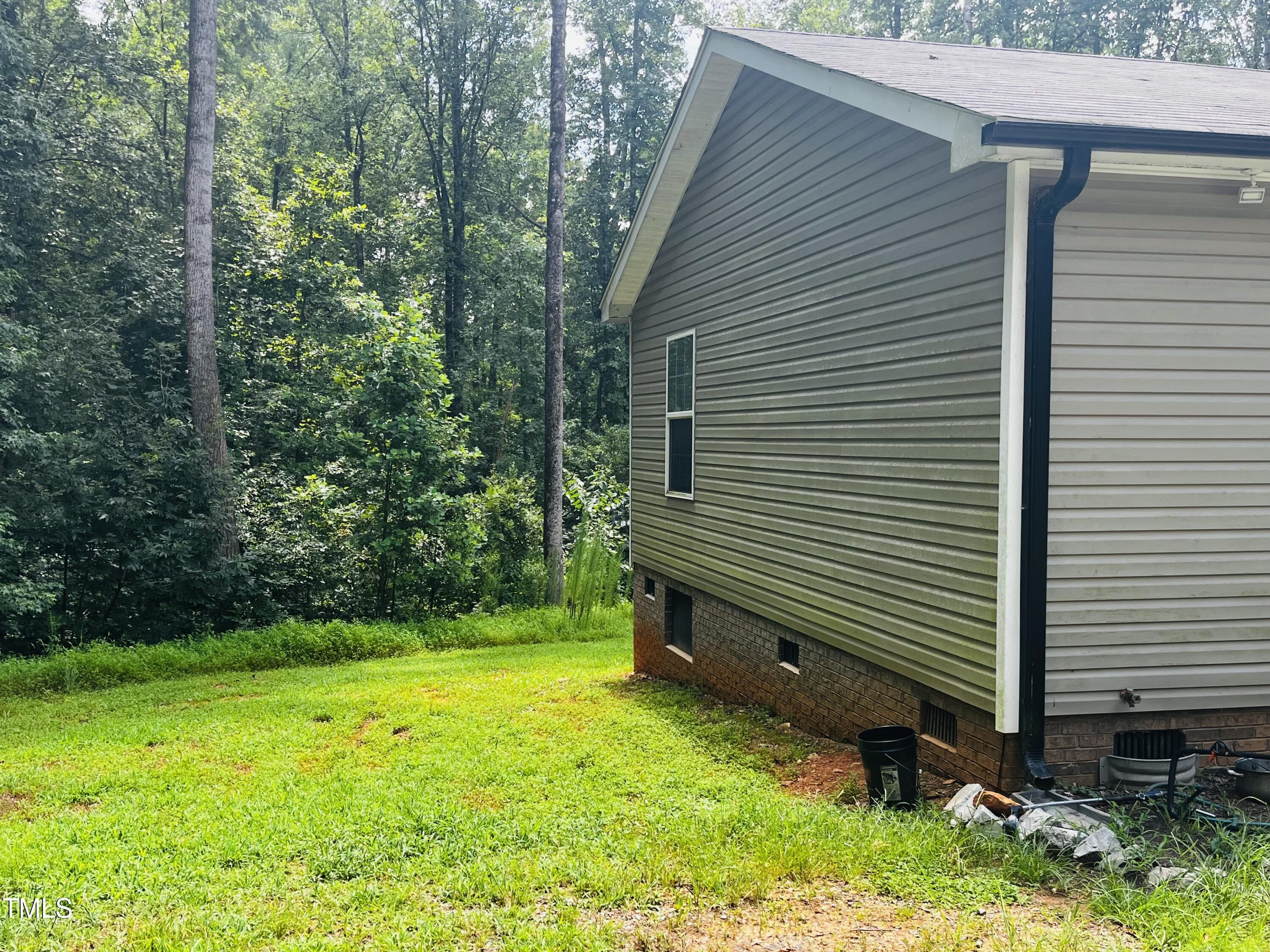 5586 Shelton Creek Road