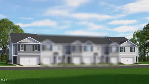 MLS: 10077425