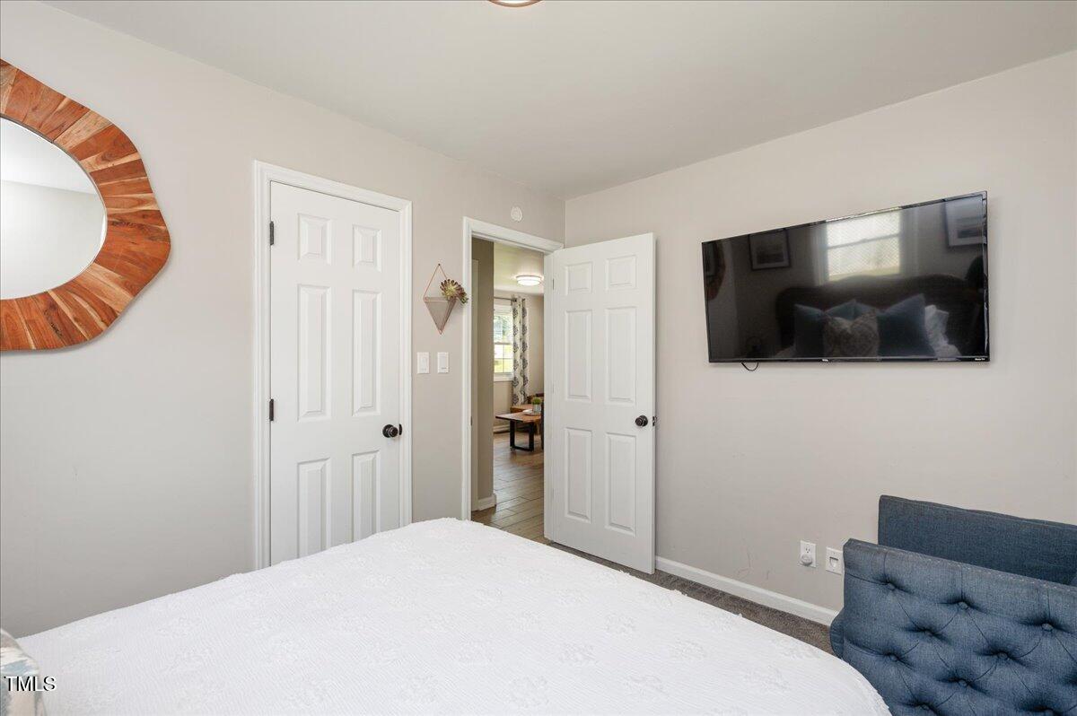 Apex, North Carolina 27502, United States, 2 Bedrooms Bedrooms, ,1 BathroomBathrooms,Residential,Active,207617