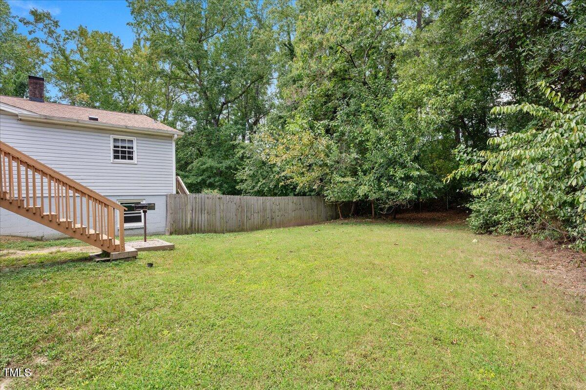 Apex, North Carolina 27502, United States, 2 Bedrooms Bedrooms, ,1 BathroomBathrooms,Residential,Active,207617