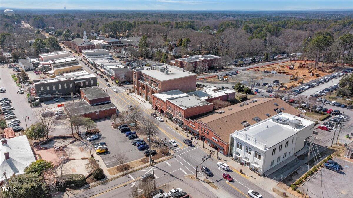 Apex, North Carolina 27502, United States, 2 Bedrooms Bedrooms, ,1 BathroomBathrooms,Residential,Active,207617