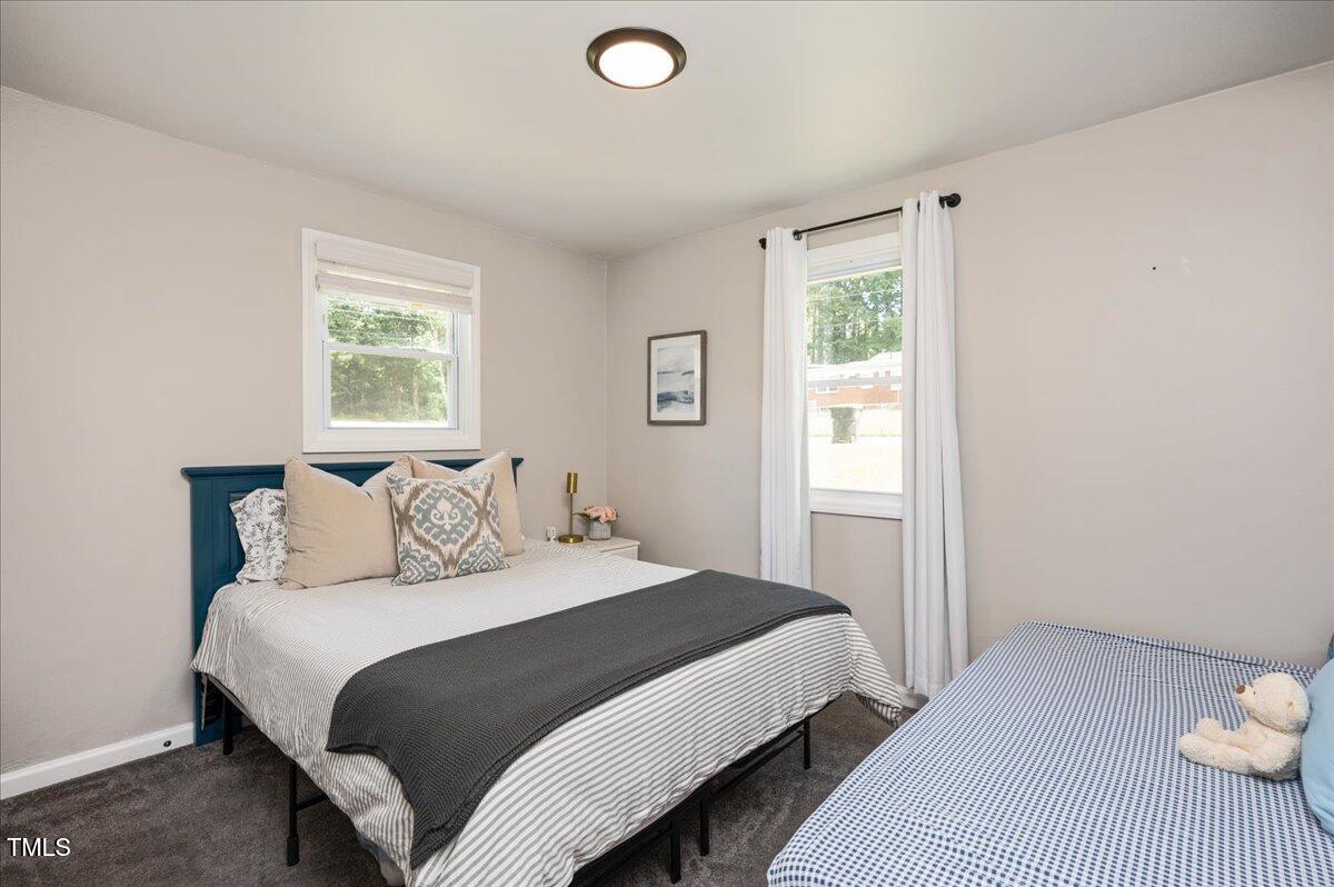 Apex, North Carolina 27502, United States, 2 Bedrooms Bedrooms, ,1 BathroomBathrooms,Residential,Active,207617