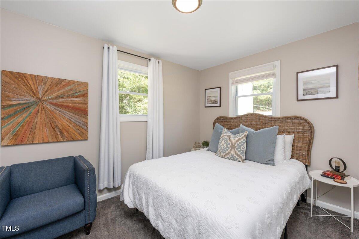 Apex, North Carolina 27502, United States, 2 Bedrooms Bedrooms, ,1 BathroomBathrooms,Residential,Active,207617