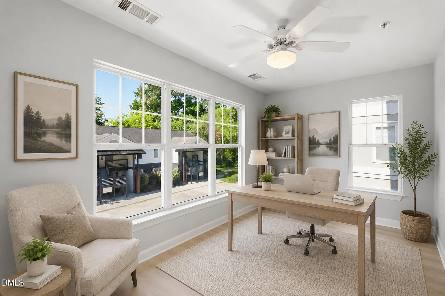 929 Morreene Road Unit A23