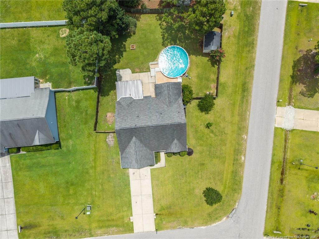 10 Chinkapin Oak Circle