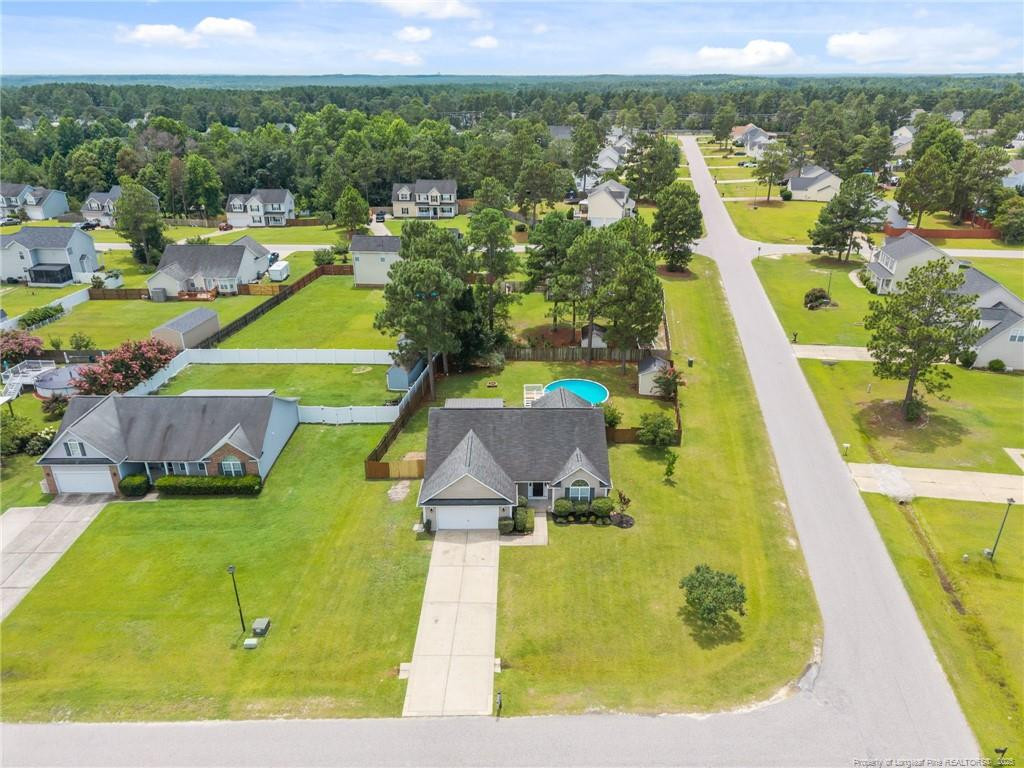 10 Chinkapin Oak Circle