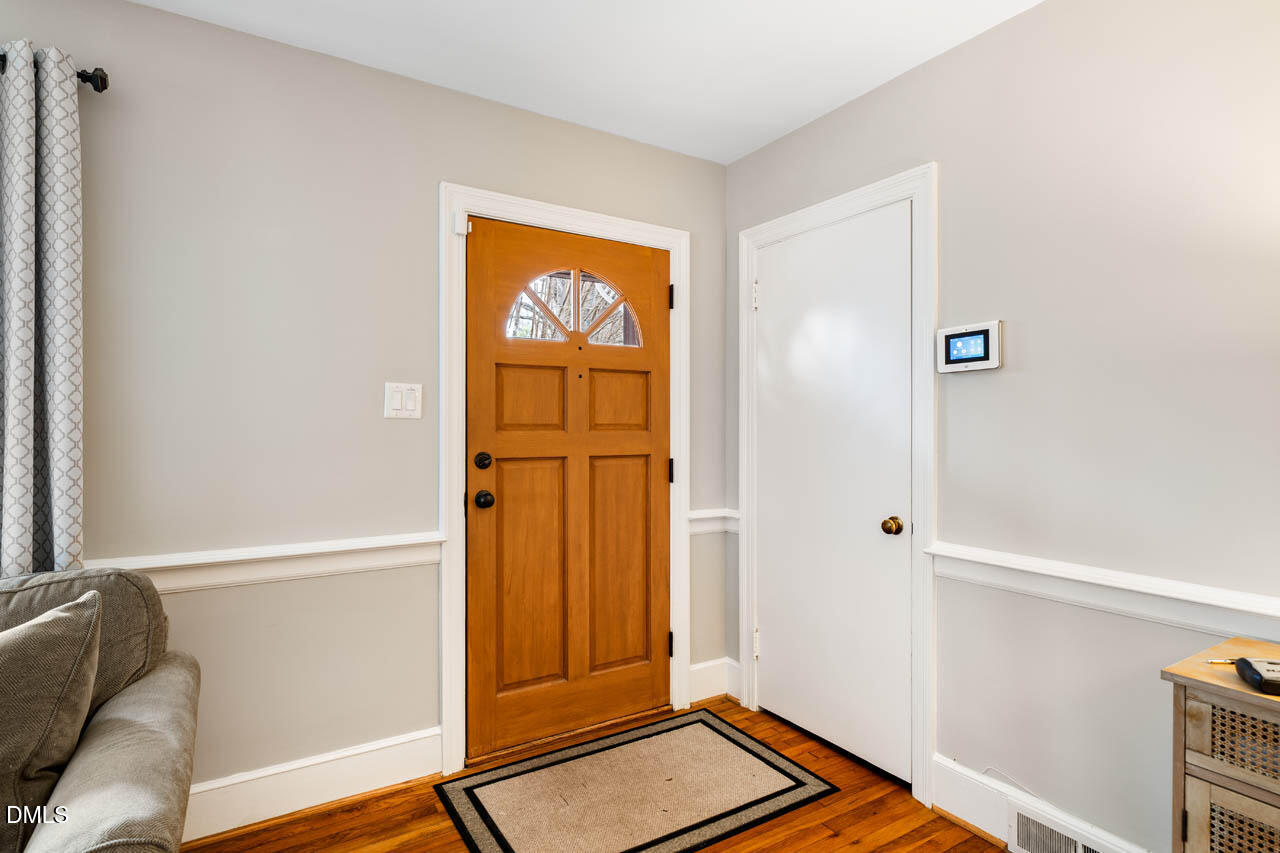 417 W Maynard Avenue