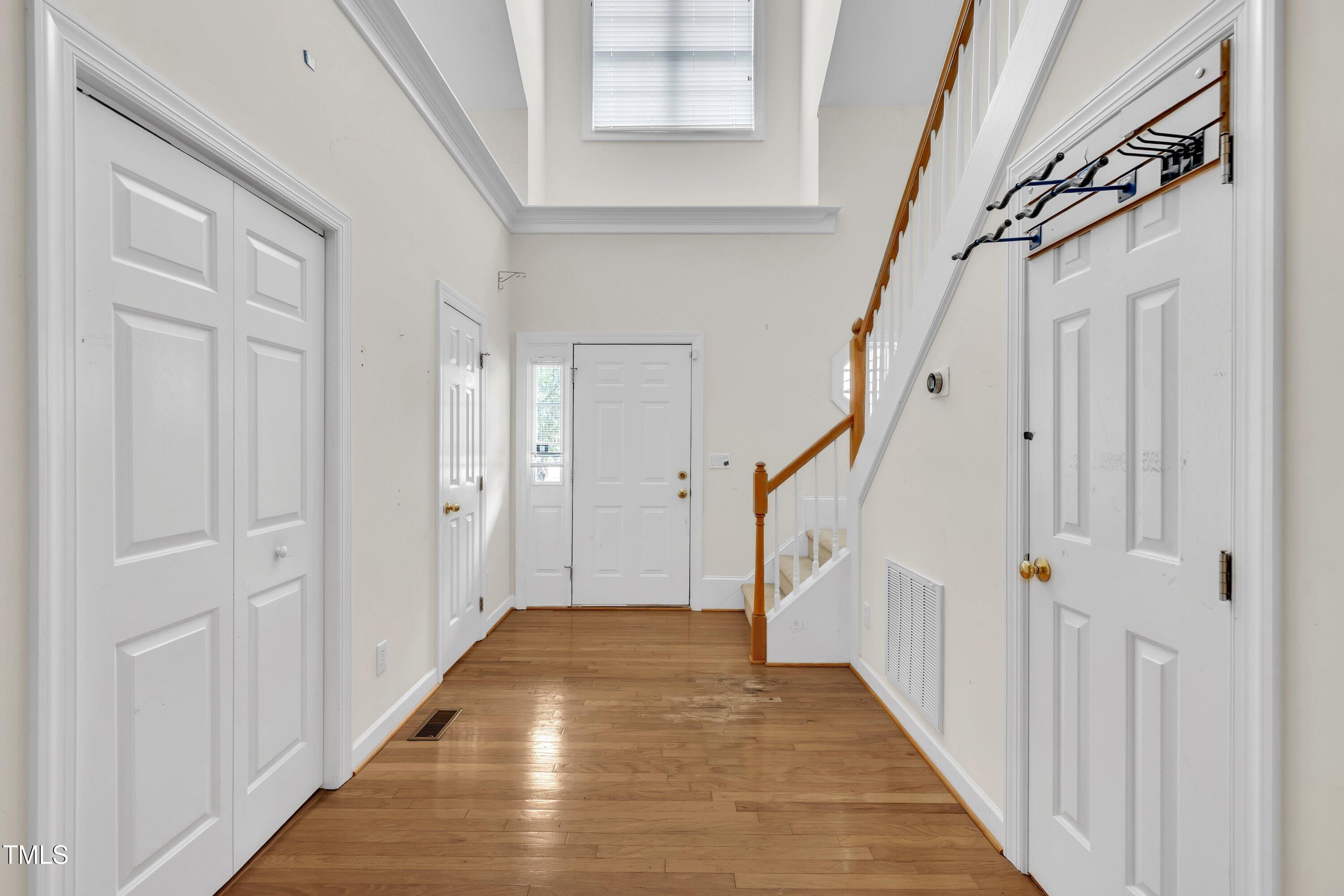 220 Grand Pointe Drive