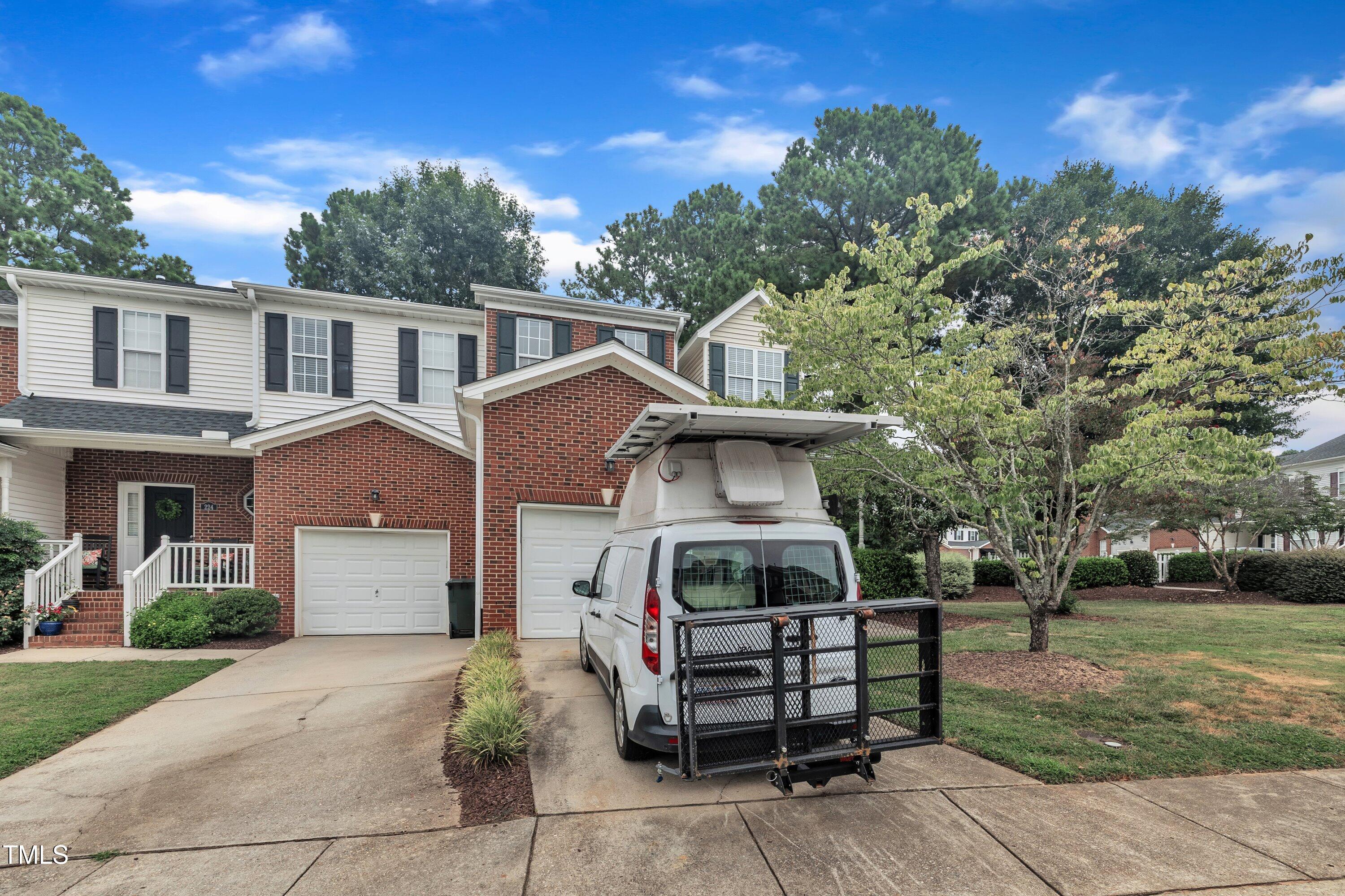 220 Grand Pointe Drive