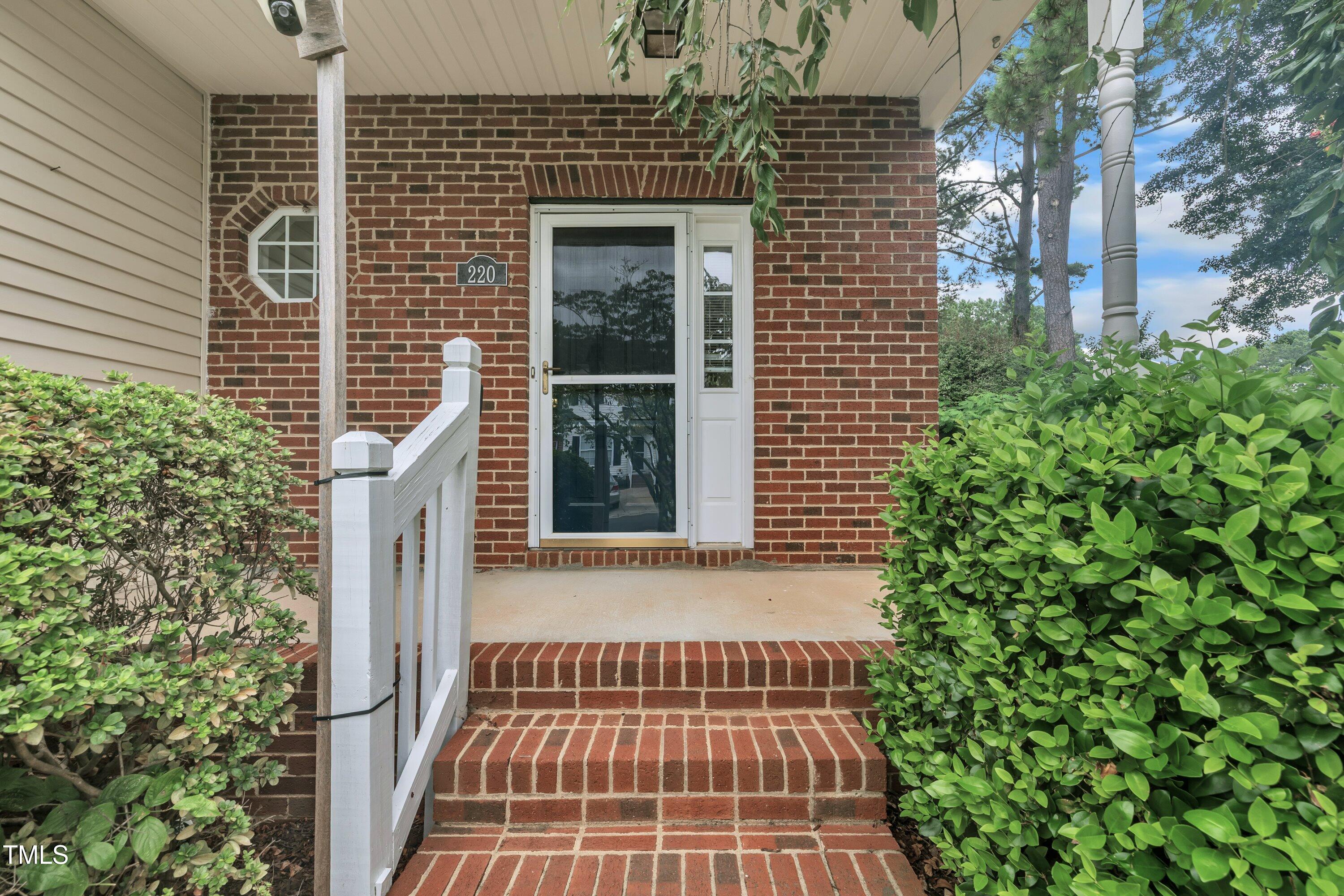220 Grand Pointe Drive