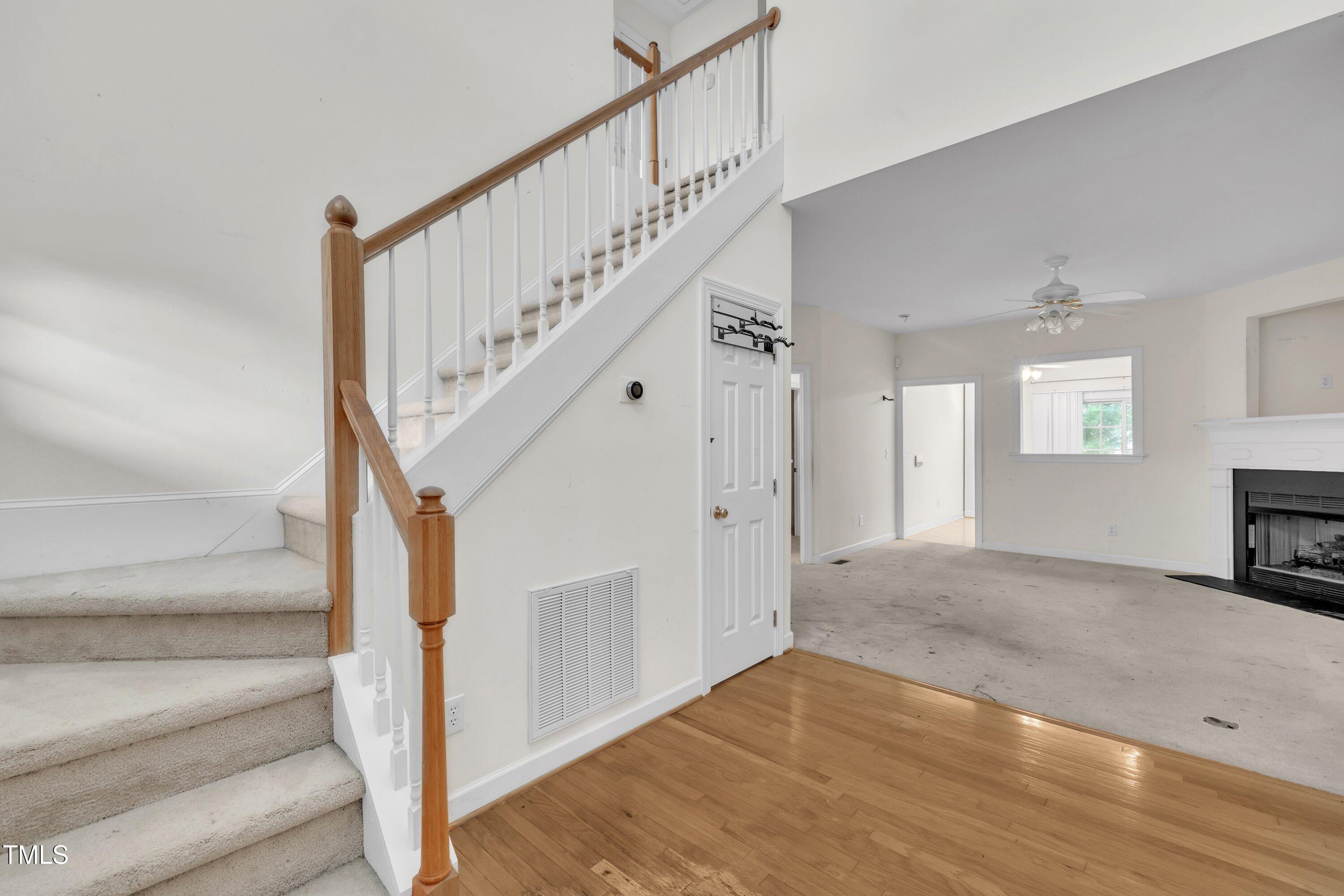 220 Grand Pointe Drive