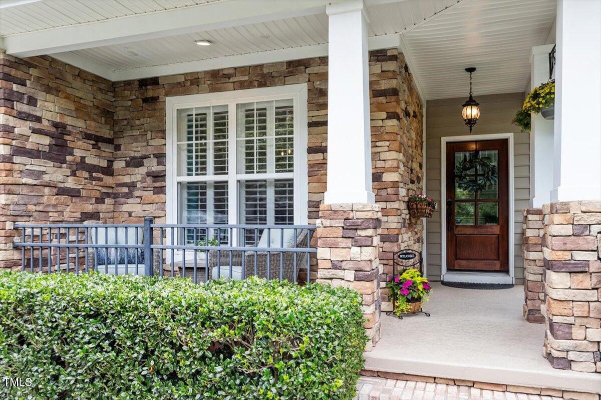 3217 Ranbir Drive