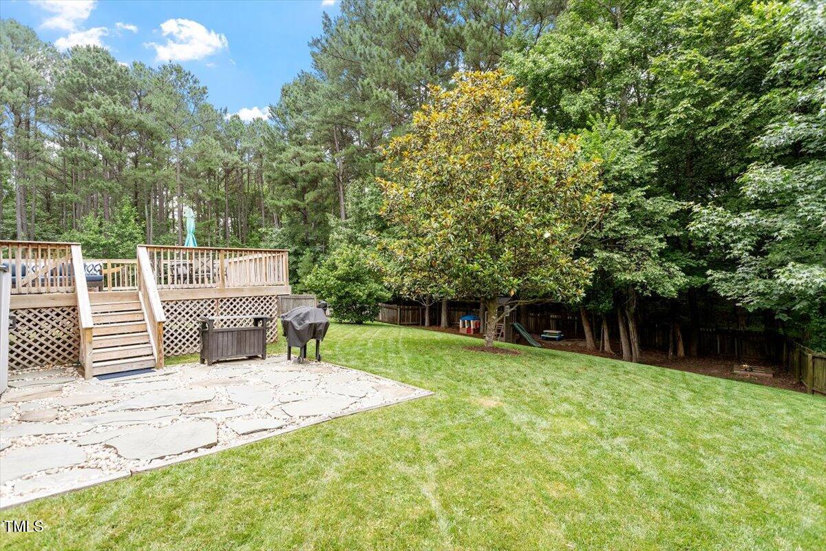 3217 Ranbir Drive