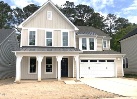 Single Family Residence in Angier NC 9124 Dupree Meadow Drive.jpg