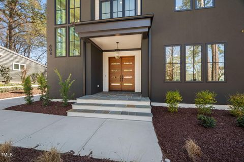 listing image 53