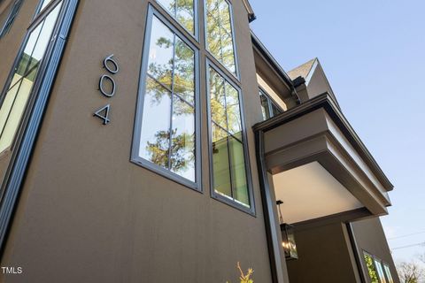 listing image 56