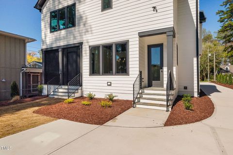 listing image 65