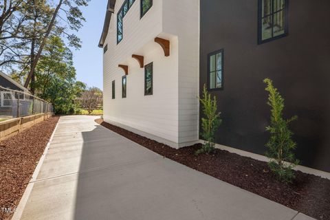 listing image 58